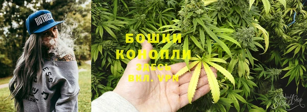 дурь Баксан