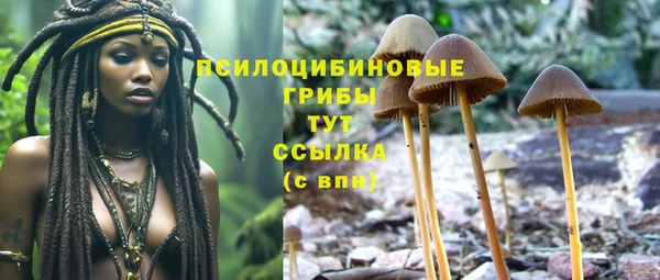 дурь Балабаново