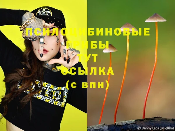 дурь Балабаново