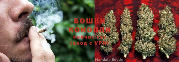 дурь Балабаново