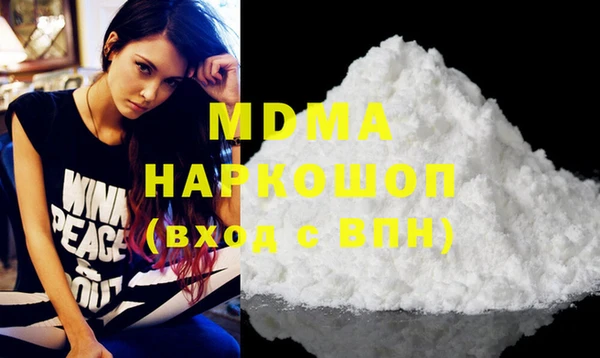 ПСИЛОЦИБИНОВЫЕ ГРИБЫ Балахна