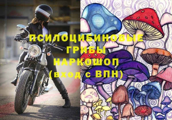 дурь Баксан
