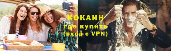 ПСИЛОЦИБИНОВЫЕ ГРИБЫ Балахна