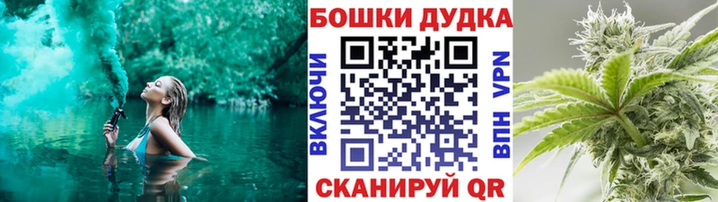 Бошки марихуана White Widow МЕГА как войти Пугачёв купить наркотики цена